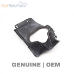 2001-2005 Audi Allroad Quattro Right Steering Tie Rod Cover 8D1864310. Fixed Price $14.49.