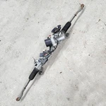 2015-2016 Honda Crv Electric Steering Gear Rack Power And Pinion. Fixed Price $149.99.