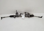 2015-2017 Chrysler 200 Power Steering Rack Pinion Oem Electric Working Clean. Fixed Price $99.80.