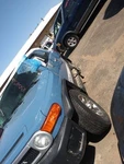 Steering Gear/rack Power And Pinion Fits 10-14 Fj Cruiser 1455104. Fixed Price $409.98.