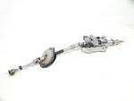 14-20 Maserati Ghibli M157 Power Adjust Steering Column W/ Shaft 06700317590 Oem. Fixed Price $74.69.