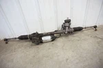 2011-2015 Audi Tt Electric Power Steering Rack 8J1423051S Tested. Fixed Price $199.99.