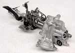 56390-F2850 Oem Hyundai Ioniq, Niro Steering Column. Fixed Price $172.72.