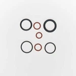 Power Steering Control Valve Seal Kit Edelmann 8518. Fixed Price $32.99.
