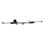 2016-2022 Honda Pilot Power Steering Rack 53400TG7A02 84K Factory Oem Part. Fixed Price $99.00.