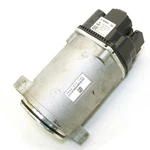 2018-2020 Honda Accord Hybrid Power Steering Gear Rack Actuator Motor. Fixed Price $157.50.