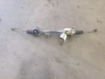 2011-2012 Acura Tsx 2.4L Power Steering Gear Rack & Pinion Assembly Fwd Oem. Fixed Price $299.99.