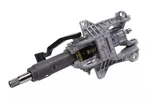 Genuine Gm Column 85667511. Fixed Price $160.81.