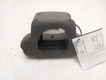 Steering Column Cover For Nissan Quest 2007 - 2009 Oem. Fixed Price $35.99.