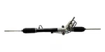 Rack And Pinion Assembly-new Edelmann 2034. Fixed Price $789.99.