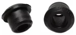 Acdelco Rack And Pinion Mount Bushing 45G24030 Oem Genuine New. Fixed Price $48.55.