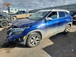 Steering Column Tilt With Automatic High Beam Fits 21-23 Seltos 2599388. Fixed Price $224.95.