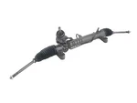 Mechanics Choice Rack And Pinion Assembly For 2000-2005 Toyota Celica. Fixed Price $518.47.