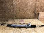 Mercedes Benz GL450 W164 07-11 Front Power Steering Rack And Pinion Gear Box. Fixed Price $189.75.