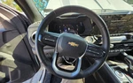 Chevrolet Colorado 2023 Steering Column Used 7224. Fixed Price $210.80.