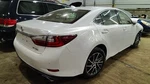 Steering Column Floor Shift Market Fits 13-16 Lexus ES300H 7020497. Fixed Price $167.10.