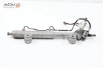 2015 - 2020 Nissan 370Z Power Steering Gear Rack & Pinion Oem. Fixed Price $284.99.