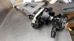 2015-2023 Dodge Charger Challenger Oem Steering Column Assembly 68140570AF. Fixed Price $212.49.