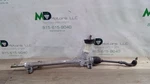 2020-2024 Ford Escape 1.5L Power Steering Gear Rack Pinion Oem LX6C-3A500-A2A. Fixed Price $199.50.