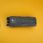 13-17 Audi SQ5 Electric Power Steering Rack & Pinion Module 8R0909144E. Fixed Price $328.95.