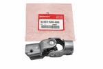 Genuine Oem Steering Shaft Universal Joint For Honda Acura 53323S50003. Fixed Price $83.92.