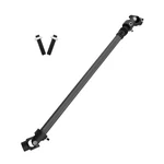 000970 Telescopic Steering Column Shaft 1970-1979 Ford F100 F150 F250 F350. Fixed Price $162.99.