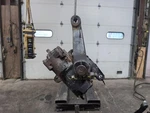 Hino 338 Steering Gear/rack, Trw/ross TAS65209 Used. Fixed Price $549.99.
