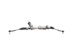 Steering Gear/rack Power And Pinion Fits 10-11 Saab 9-5 591951. Fixed Price $264.00.