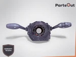 14-17 Mini Cooper F55 F56 Steering Column Switch 61319374431 Oem. Fixed Price $147.14.