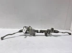 2018-2023 Toyota Camry Electric Steering Gear Rack Power And Pinion Oem. Fixed Price $194.00.