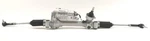 New Oem Mopar Steering Gear Rack & Pinion 68525038AA Challenger Charger 16-23. Fixed Price $1595.75.
