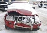 Steering Gear/rack Power Fits 05-07 Grand Cherokee 2454095. Fixed Price $87.20.