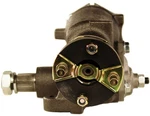 Steering Gear-base Lares 854 Reman. Fixed Price $456.99.