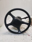 Steering Column Floor Shift Id Utz Fits 2000-2003 Blazer S10/JIMMY Authentic Oem. Fixed Price $216.95.