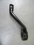 Rough Country 6611 Drop Pitman Arm For 6" Lift 99-04 Super Duty. Fixed Price $39.99.