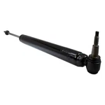 Motorcraft ASH968 - Front Steering Damper Kit. Fixed Price $85.41.