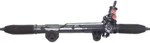 Rack And Complete Unit-pinion Assembly Arc Fits 02-05 Dodge Ram 1500. Fixed Price $299.21.