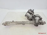 2012 Mini Cooper Countryman R60 R61 Steering Gear Assembly 32109810037. Fixed Price $129.99.