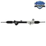 2011/2012/2013/2014 Ford F-150 F150 Power Steering Rack And Pinion Assembly. Fixed Price $188.55.