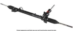 A1 Cardone 26-2043 Rack And Pinion Assembly For 06-10 Mazda Sport 5. Fixed Price $544.99.