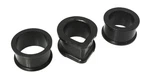 Energy Suspension 7.10104G Rack And Pinion Bushing Set Fits 90-96 300ZX. Fixed Price $25.26.