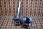 2020-2024 Nissan Versa Power Steering Column W/ Motor 48810-5EE3A Oem. Fixed Price $149.99.
