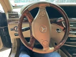 Steering Column 216 Type CL550 Fits 10-14 Mercedes Cl-class 4675525. Fixed Price $166.50.