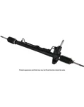 A1 Cardone 26-1769 Rack And Pinion Assembly For 96-00 Acura Honda Civic. Fixed Price $340.00.
