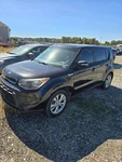 Steering Column Shaft Fits 2014 Kia Soul 362323. Fixed Price $89.00.