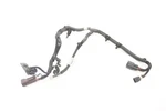 2018 - 2025 Alfa Romeo Stelvio Steering Gear Rack Wire Harness Oem 00505518250. Fixed Price $33.66.