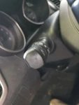 Steering Column Hatchback Gt Keyless Ignition Fits 16-17 Elantra 1228802. Fixed Price $100.94.