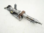 Used Power Steering Column Assembly Rwd 2007-2013 Mercedes Benz S550 Oem. Fixed Price $143.99.