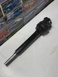 2007-2012 Nissan Altima 425-608 Lower Steering Shaft 48080JA02C 48080JA02B. Fixed Price $24.00.