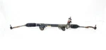 2014 Vpg MV-1 Oem Steering Gear Rack Pinion. Fixed Price $175.00.